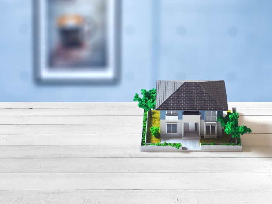 画像に alt 属性が指定されていません。ファイル名: architectural-model-makerb.jpeg